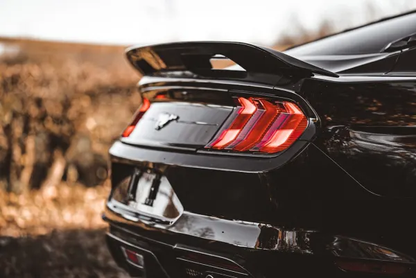 Casino Mr Slot Android/iOS-app